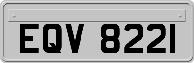 EQV8221