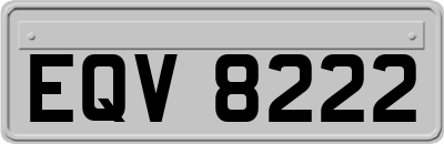 EQV8222