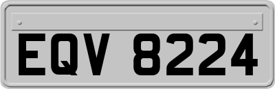 EQV8224