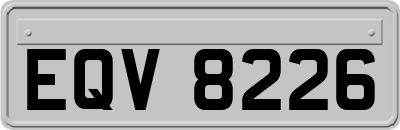 EQV8226