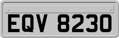 EQV8230