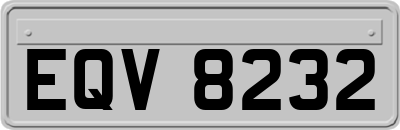 EQV8232