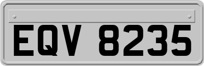 EQV8235