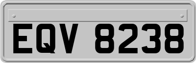 EQV8238