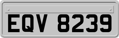 EQV8239