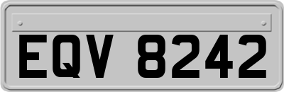 EQV8242