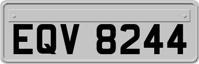 EQV8244