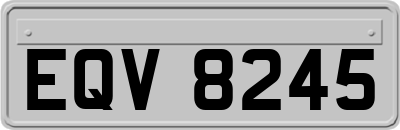 EQV8245