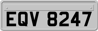 EQV8247