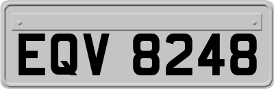 EQV8248