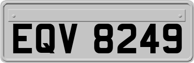 EQV8249