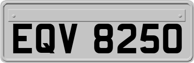 EQV8250
