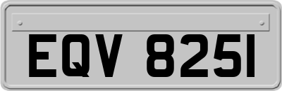 EQV8251