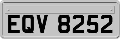 EQV8252
