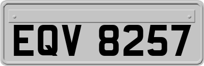 EQV8257
