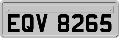EQV8265