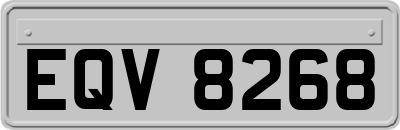 EQV8268