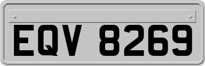 EQV8269