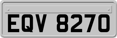 EQV8270