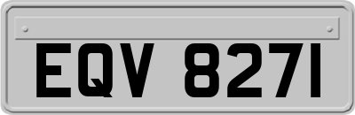 EQV8271