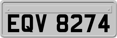 EQV8274