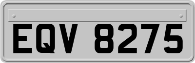 EQV8275