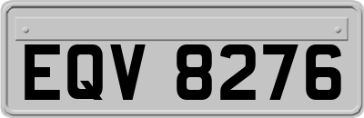 EQV8276
