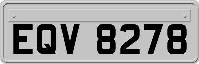 EQV8278