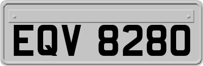 EQV8280
