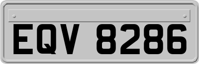 EQV8286