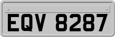 EQV8287