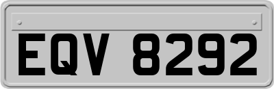 EQV8292