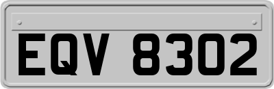 EQV8302