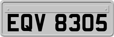 EQV8305