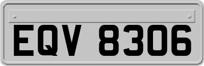 EQV8306