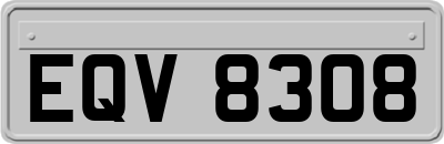 EQV8308