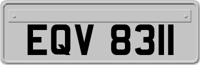 EQV8311