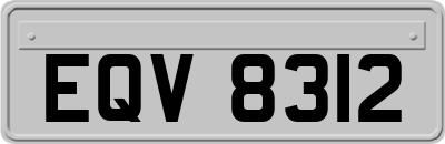 EQV8312