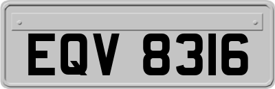 EQV8316