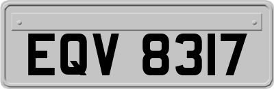 EQV8317