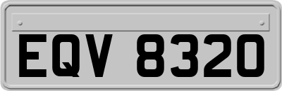 EQV8320