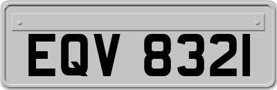 EQV8321