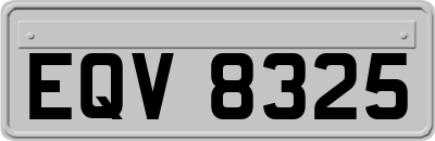 EQV8325