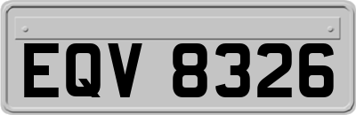 EQV8326