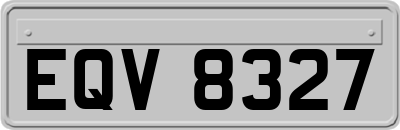 EQV8327