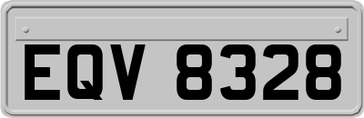 EQV8328