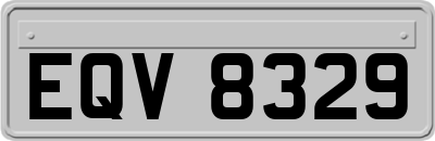 EQV8329