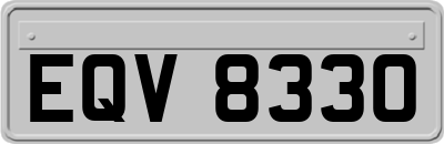 EQV8330