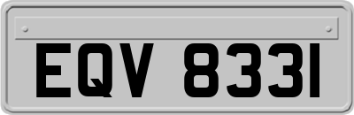 EQV8331