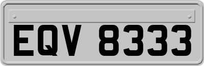 EQV8333
